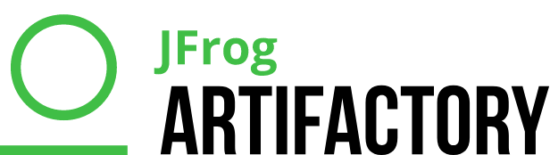 JFrog ARTIFACTORY