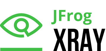 JFrog XRAY